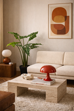 Alocasia Frydek artificielle — Olifantsoor — Plante d’intérieur design — 80 cm & 120 cm