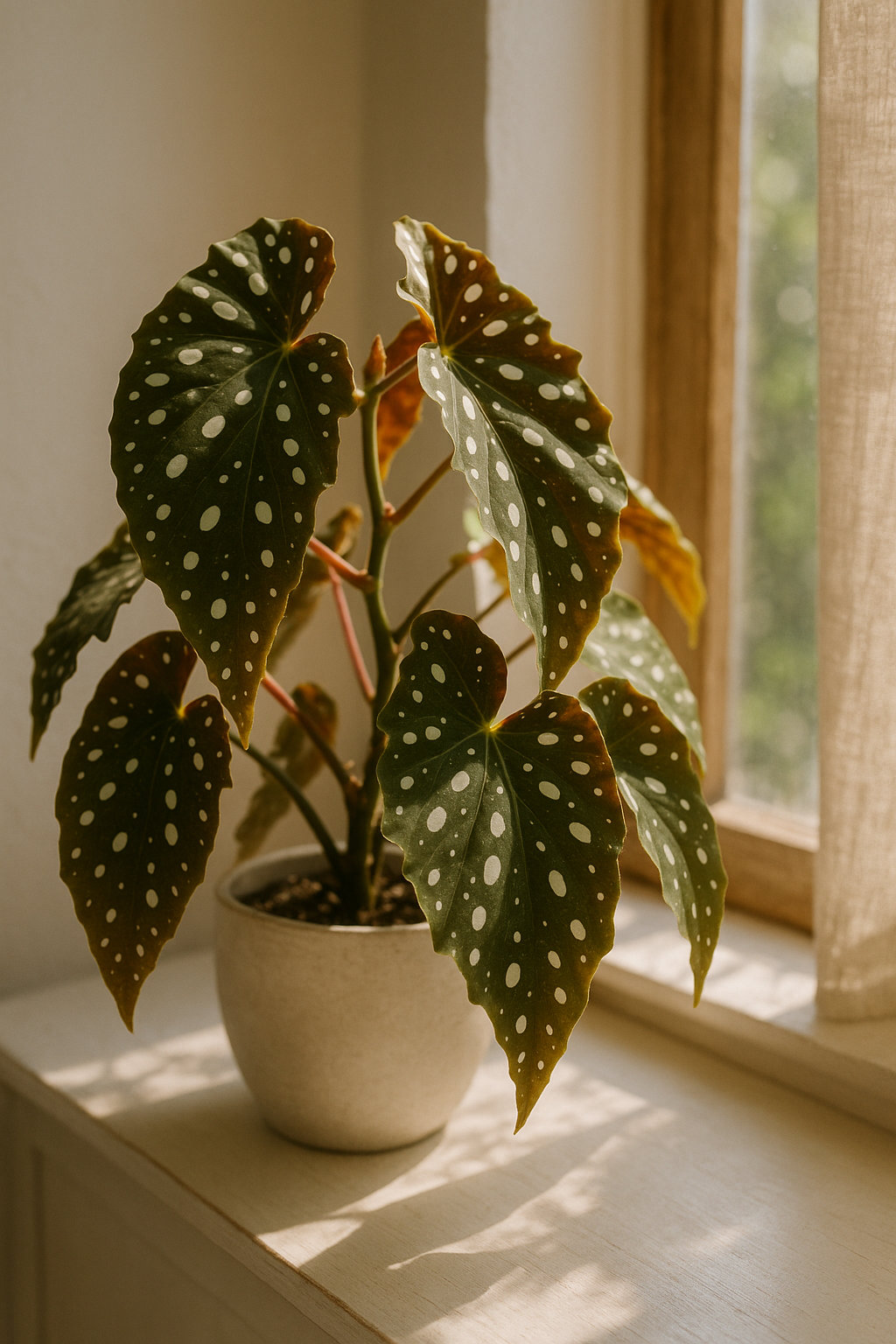 Engrais liquide Pokon 500 ml – Plantes d’intérieur vertes et fleuries