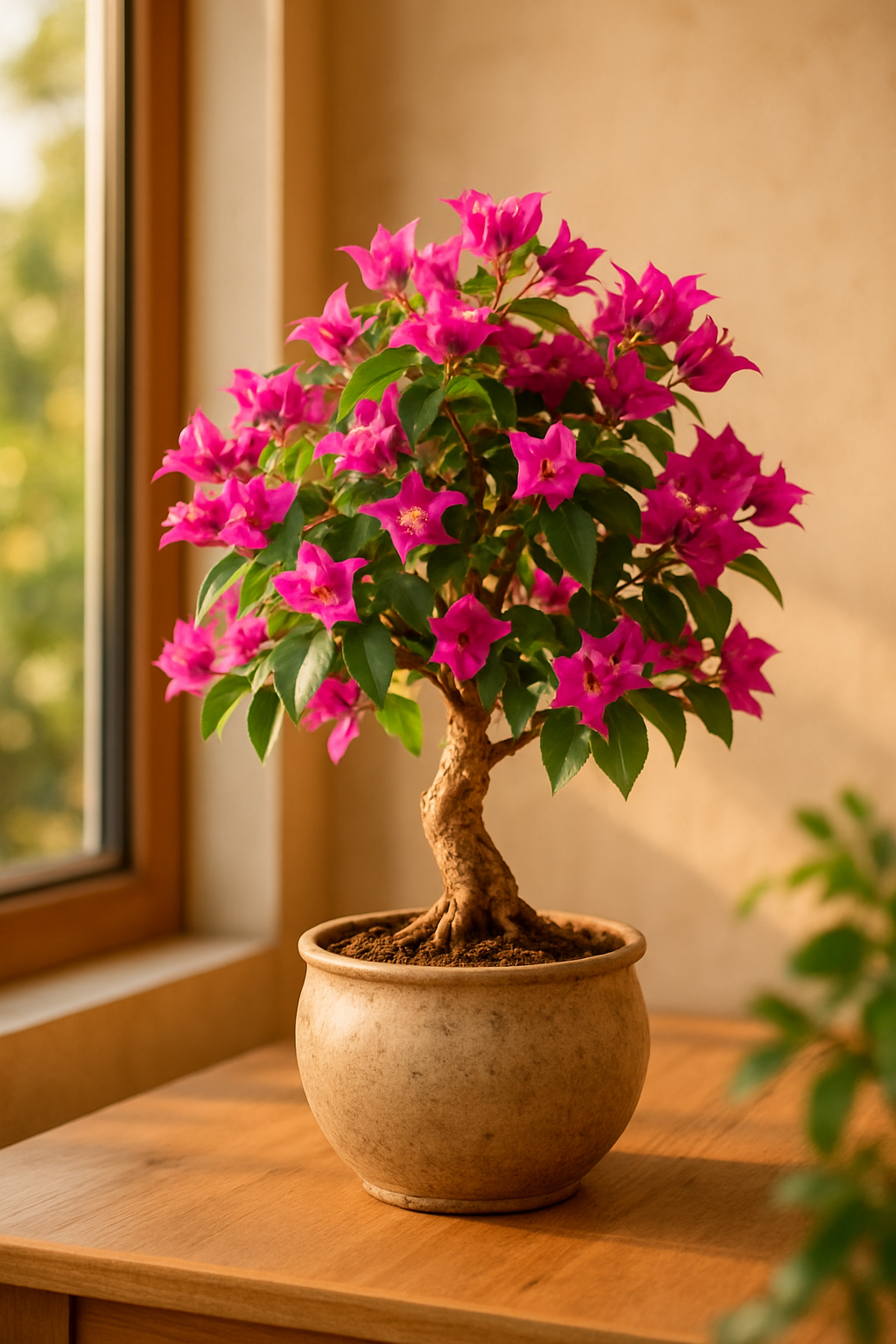 Potgrond Bonsai – Terreau Spécial Bonsaï 5L