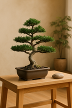 Potgrond Bonsai – Terreau Spécial Bonsaï 5L