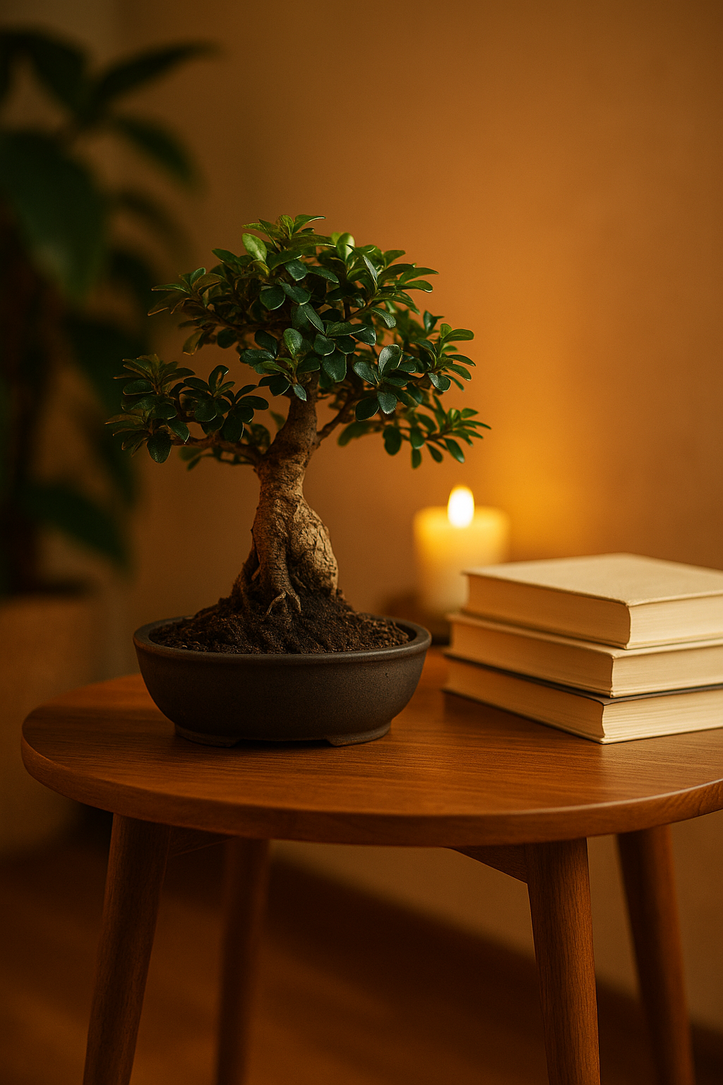 Potgrond Bonsai – Terreau Spécial Bonsaï 5L