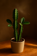 Pokon Spray Anti-Insectes Tenaces 750 ml – Protection immédiate & ciblée