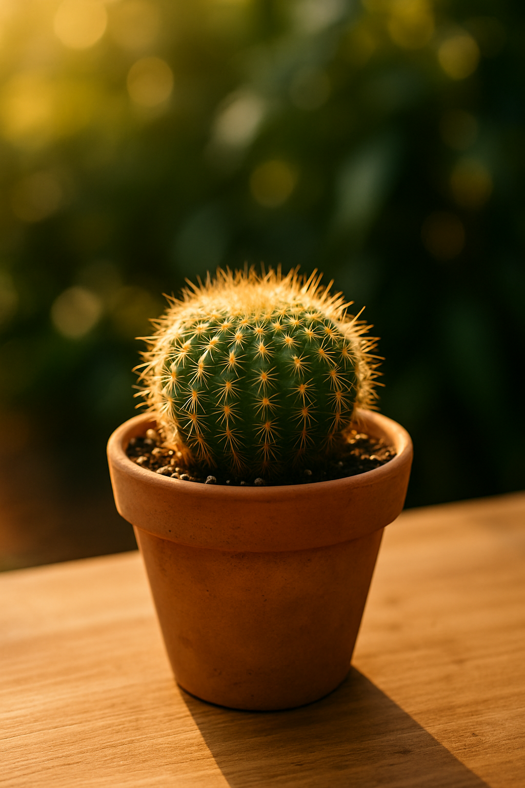 Engrais Cactus Plant Voeding 250ML – Nutrition ciblée pour cactus & succulentes