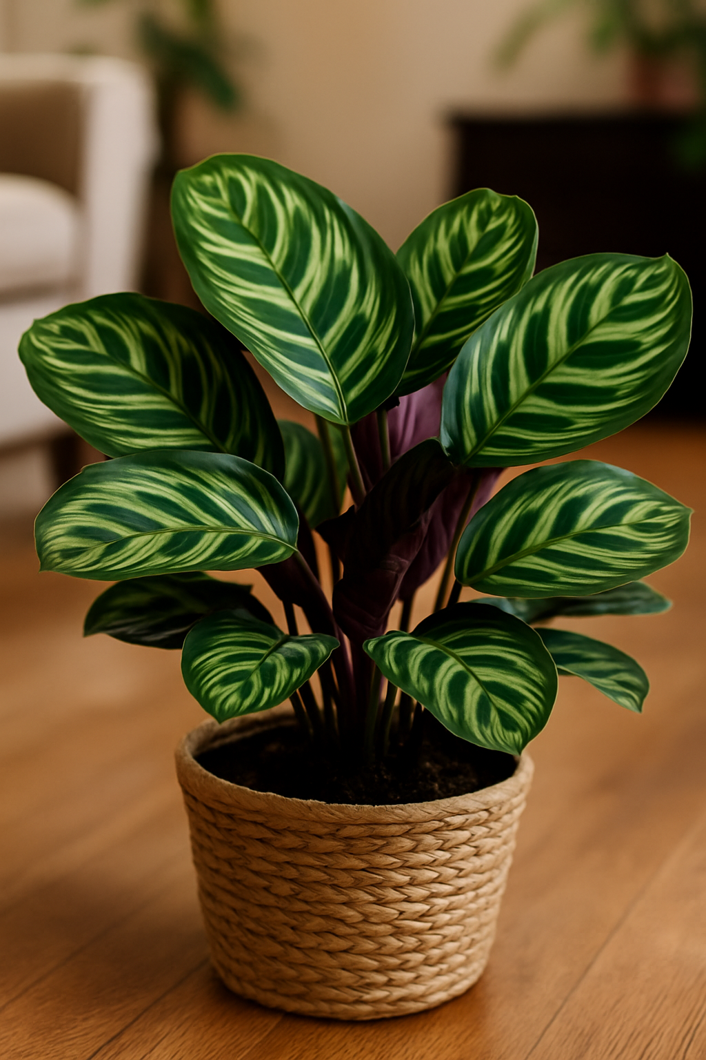 Engrais liquide Pokon 500 ml – Plantes d’intérieur vertes et fleuries