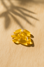 Capsules BIO nutritives pour plantes d’intérieur – Engrais horticole naturel