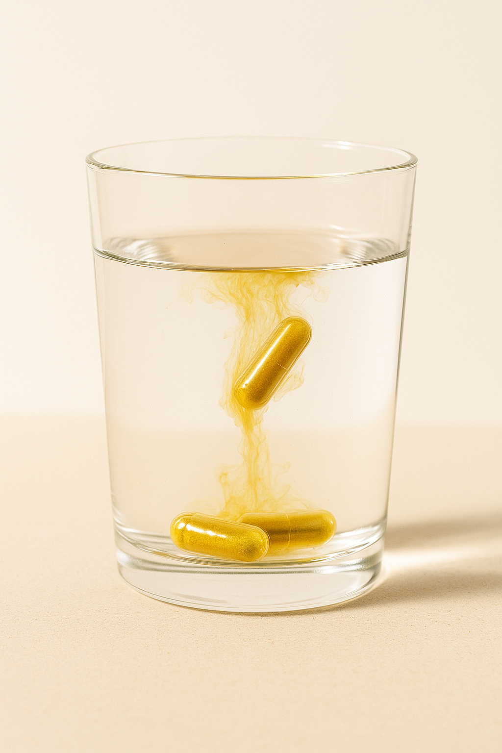 Capsules BIO nutritives pour plantes d’intérieur – Engrais horticole naturel