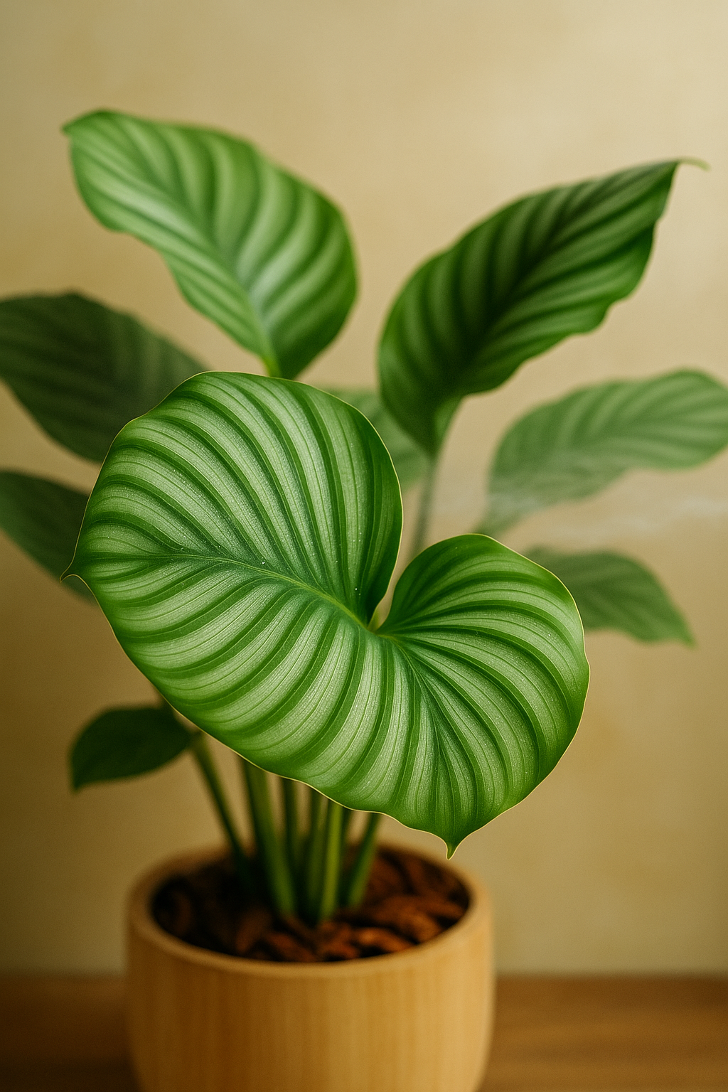 Pokon Spray Anti-Insectes Tenaces 750 ml – Protection immédiate & ciblée