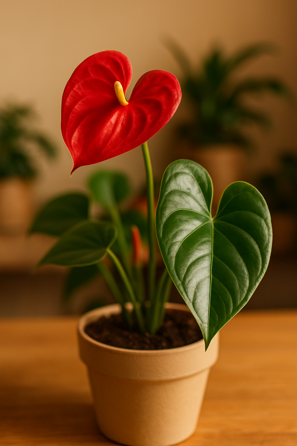 Lombricompost 3L – Amendement organique naturel