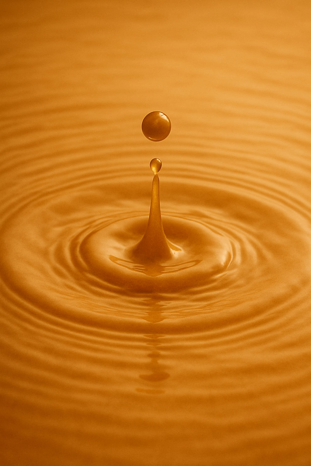 Pokon – Engrais Universel pour Plantes d’Intérieur 250 mL | Nutrition naturelle & croissance équilibrée