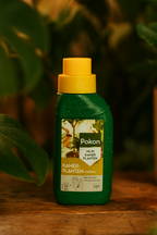 Pokon – Engrais Universel pour Plantes d’Intérieur 250 mL | Nutrition naturelle & croissance équilibrée