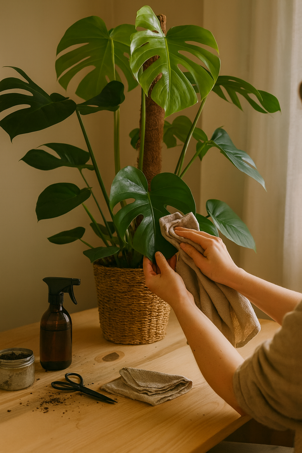 Perlite 3L – Aération & Drainage Optimal pour Vos Plantes