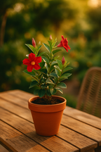 Culvita Potgrond Veenvrij 40L – Torffreie Bio-Blumenerde