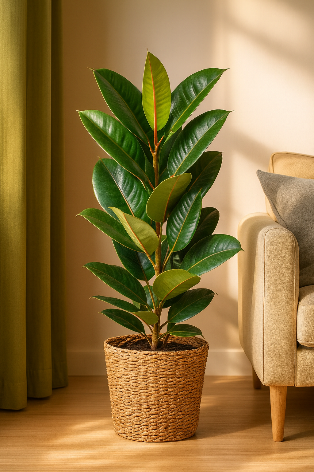 Lombricompost 3L – Amendement organique naturel