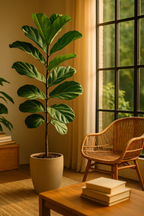 Culvita Potgrond Veenvrij 40L – Torffreie Bio-Blumenerde