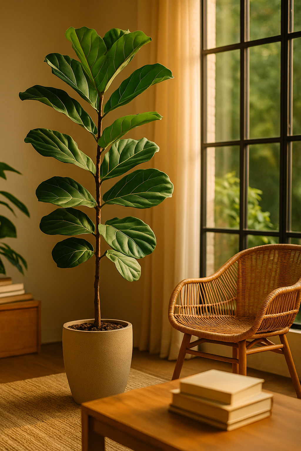 Culvita Potgrond Veenvrij 40L – Terreau écologique sans tourbe