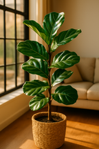 Spray Brillance Feuillage – Bladglans Professionnel 250 ml / 750 ml