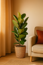 Engrais Ficus premium – Liquide Plant Voeding 250ML