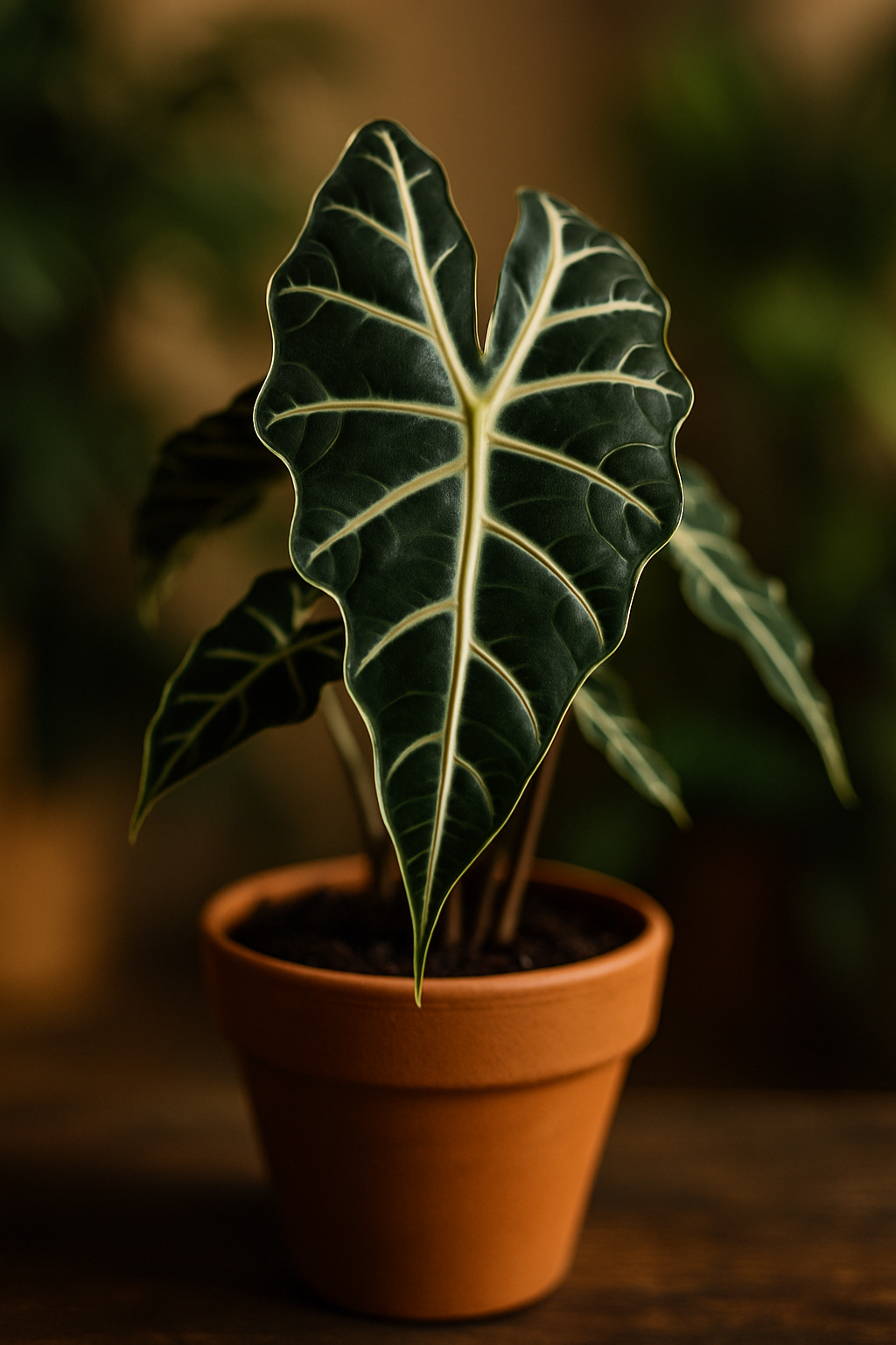 Lombricompost 3L – Amendement organique naturel