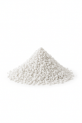 Perlite 3L – Optimal Aeration &amp; Drainage for Your Plants