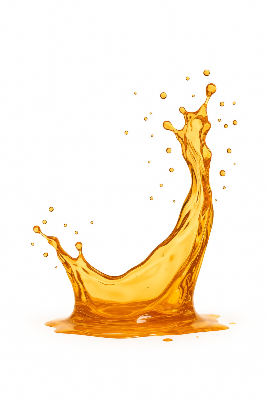 Engrais Restaurateur Feuillage – Soin Revitalisant Groenhersteller 250 ml