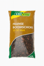 Écorce de Pin Française 15–30 mm – Décoration naturelle & élégante