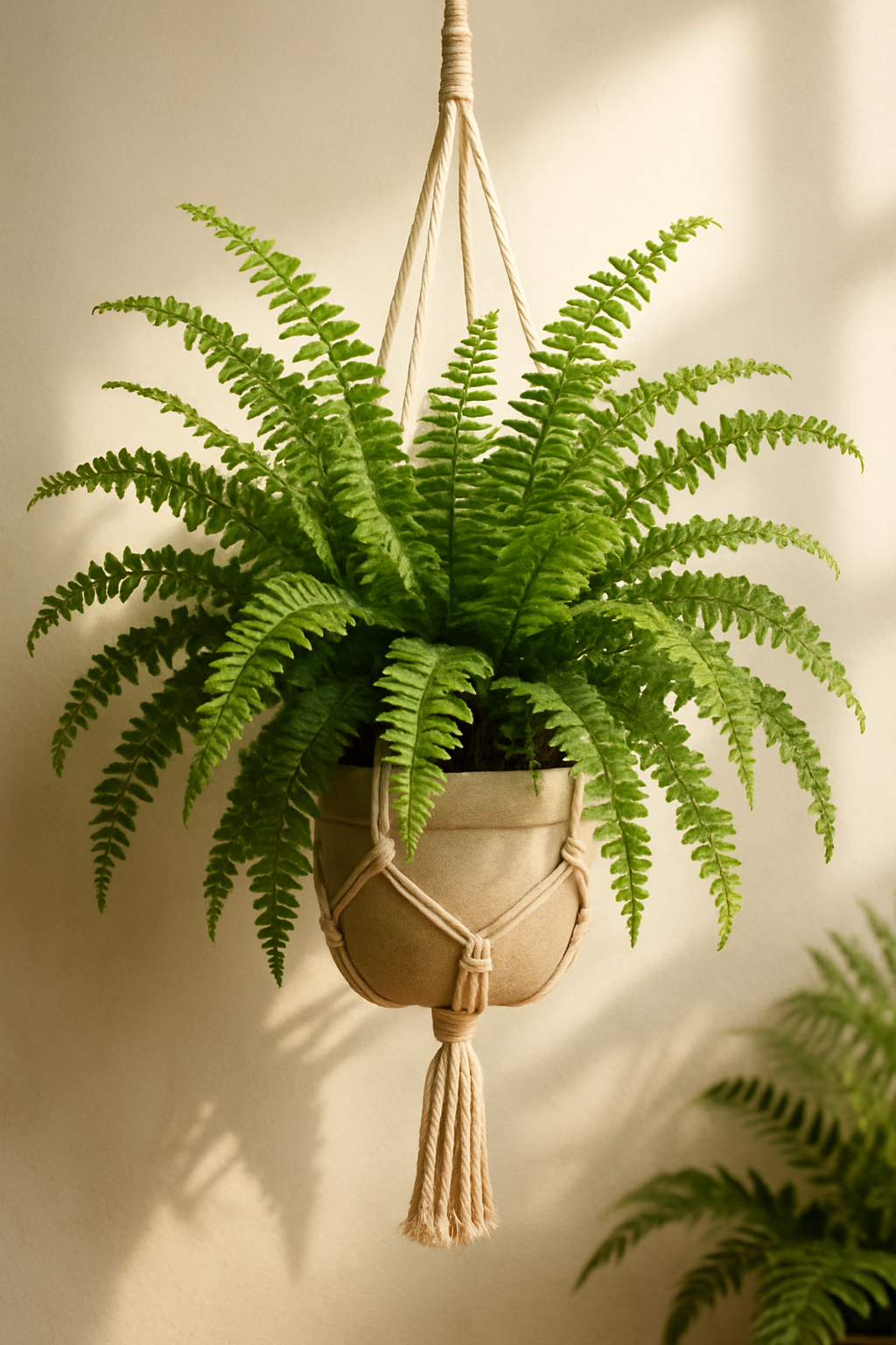 Culvita – Terreau Anthurium & Fougères 5L – Légèreté & humidité maîtrisée