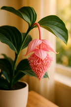 Engrais en Cônes pour Plantes d’Intérieur – Nutrition Lente (10 pièces)