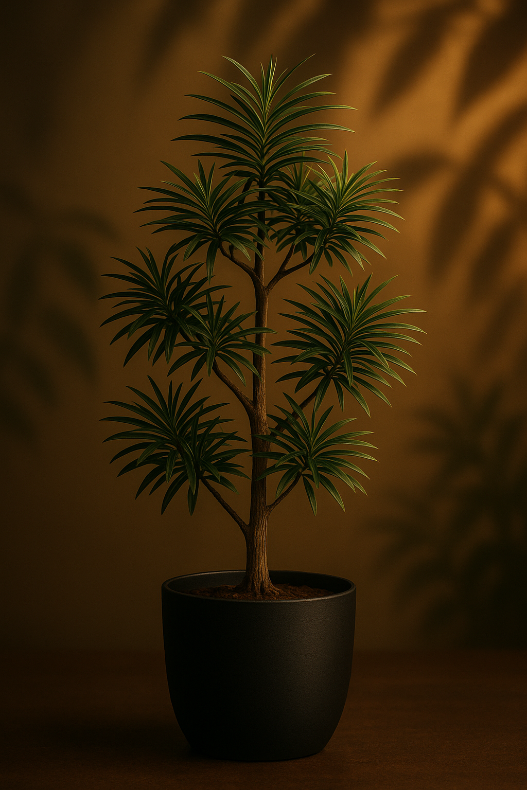 Engrais Bonsaï 250ML – Nutrition délicate & croissance maîtrisée