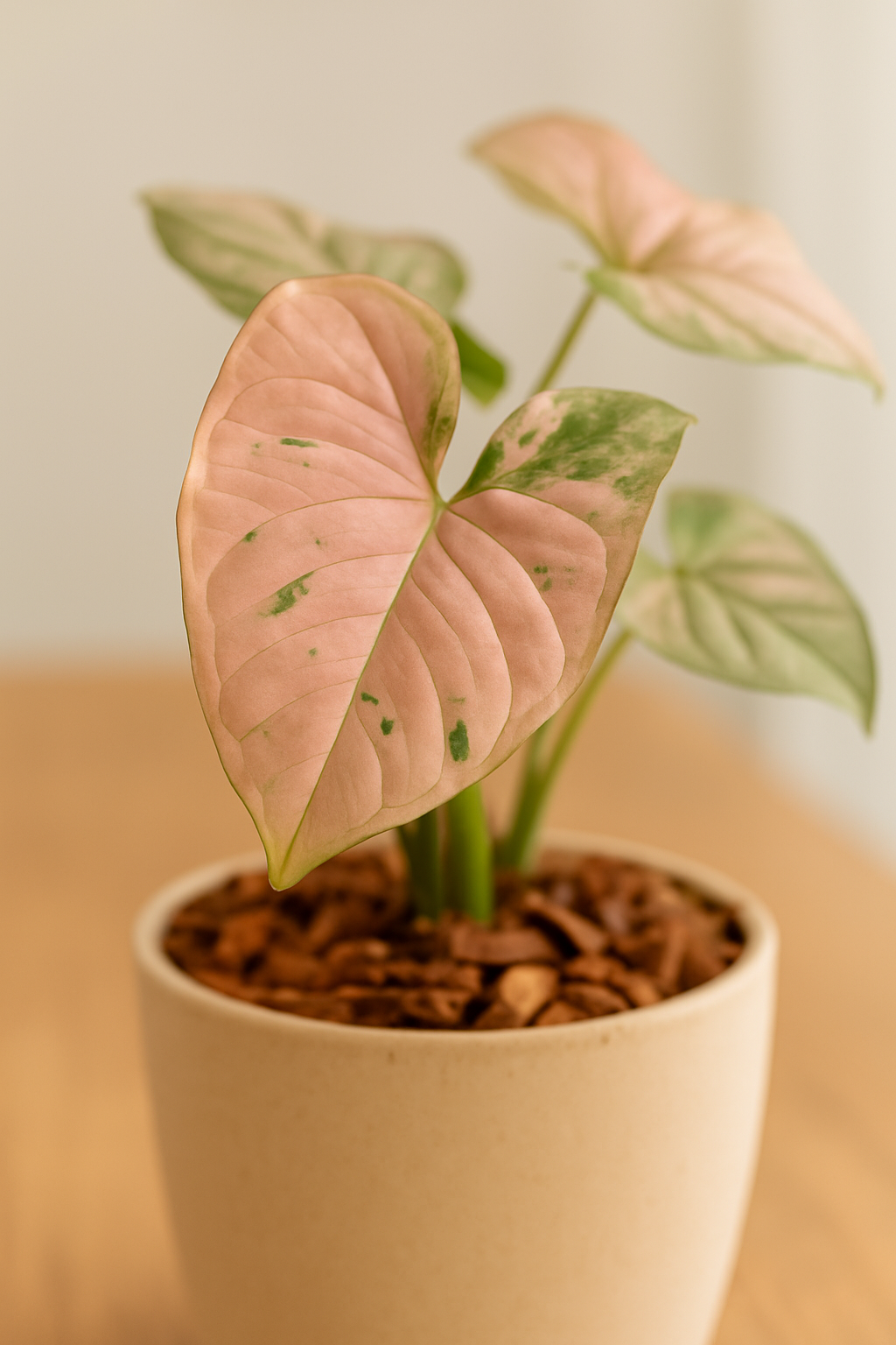 Écorce de Pin Française 15–30 mm – Décoration naturelle & élégante