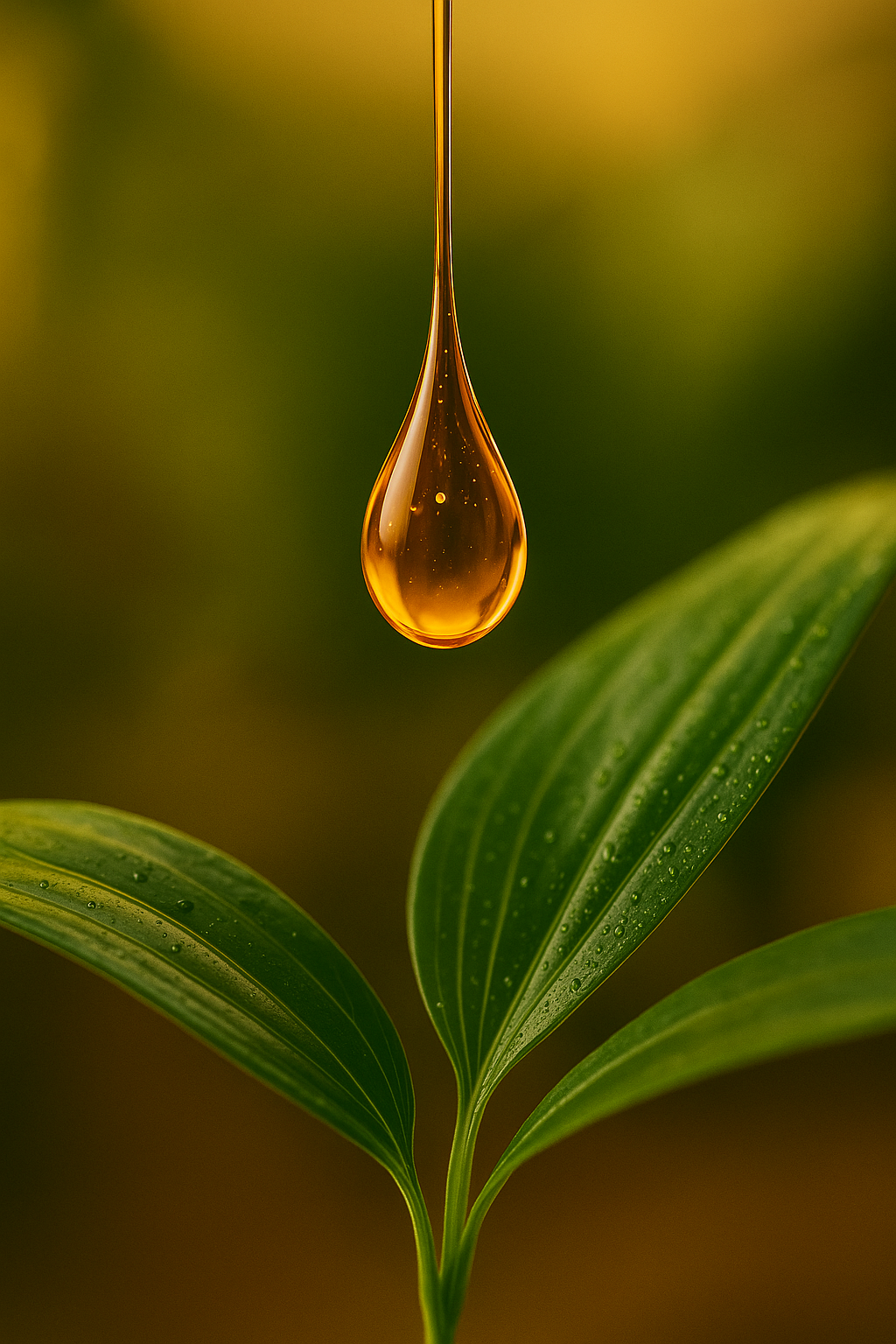 Pokon – Engrais Universel pour Plantes d’Intérieur 250 mL | Nutrition naturelle & croissance équilibrée