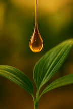 Pokon – Engrais Universel pour Plantes d’Intérieur 250 mL | Nutrition naturelle & croissance équilibrée