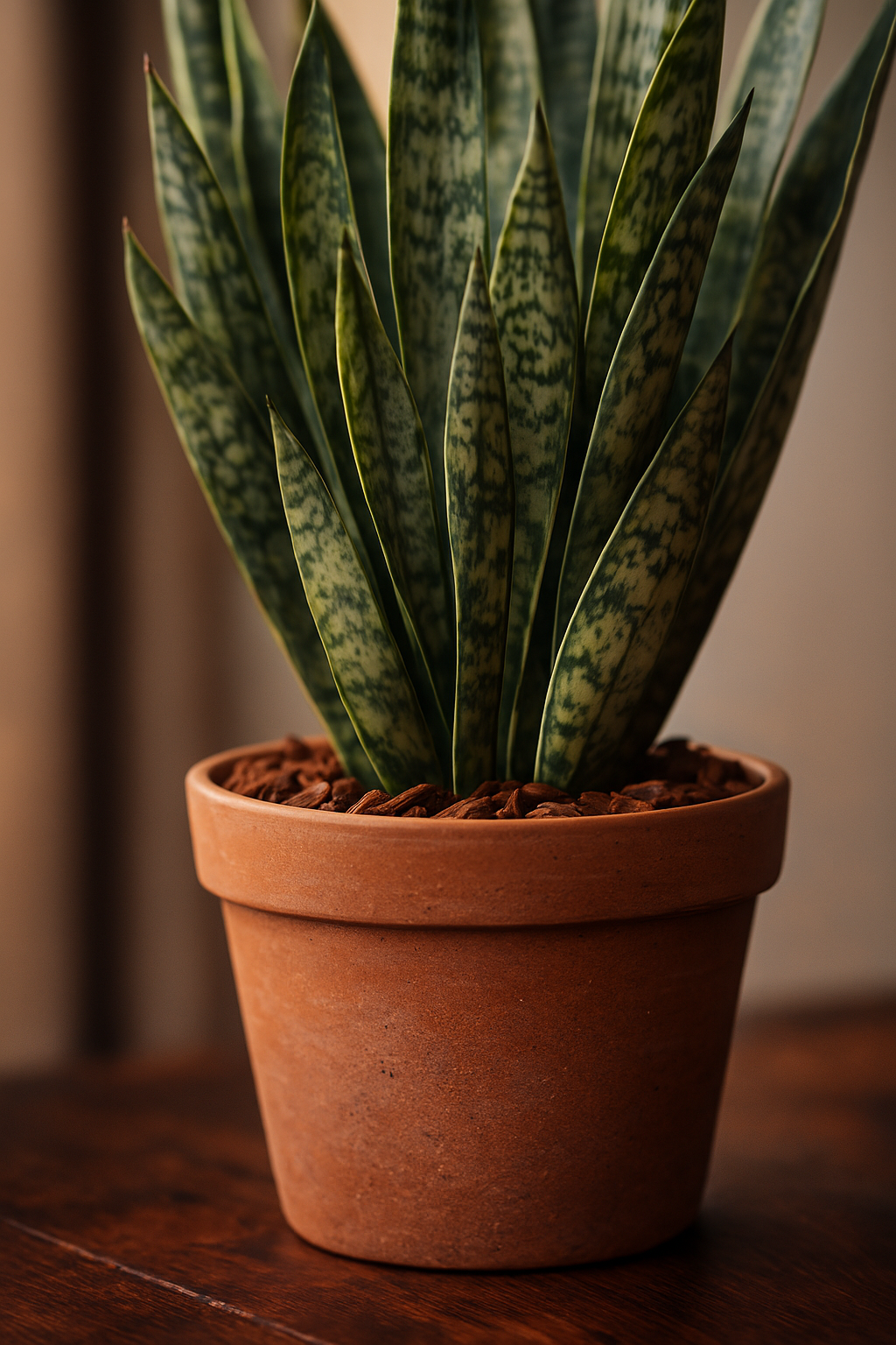 Écorce de Pin Française 15–30 mm – Décoration naturelle & élégante