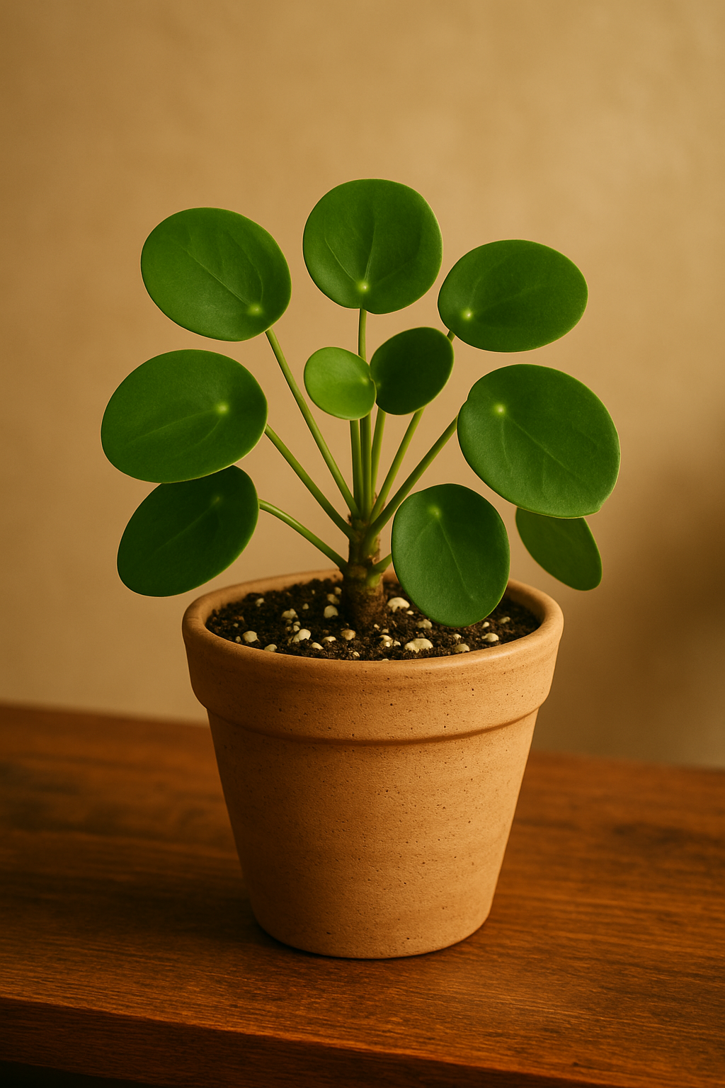 Perlite 3L – Aération & Drainage Optimal pour Vos Plantes