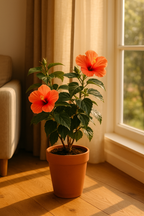 Culvita Potgrond Veenvrij 40L – Torffreie Bio-Blumenerde