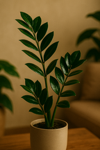 Engrais Restaurateur Feuillage – Soin Revitalisant Groenhersteller 250 ml