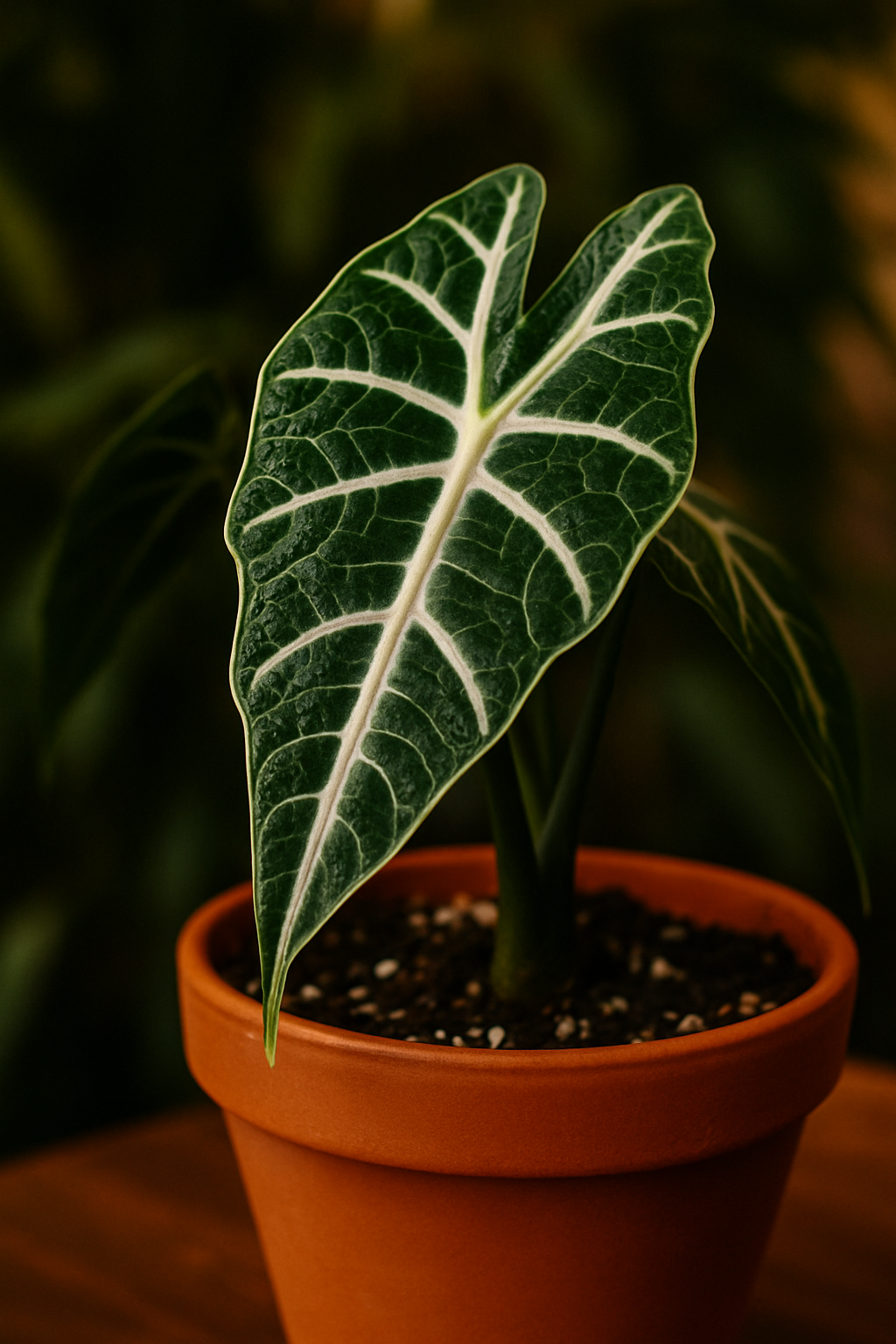 Perlite 3L – Aération & Drainage Optimal pour Vos Plantes