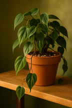 Perlite 3L – Aération & Drainage Optimal pour Vos Plantes