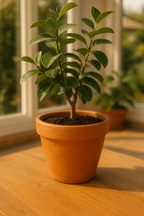 Lombricompost 3L – Amendement organique naturel