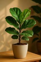 Engrais Ficus premium – Liquide Plant Voeding 250ML