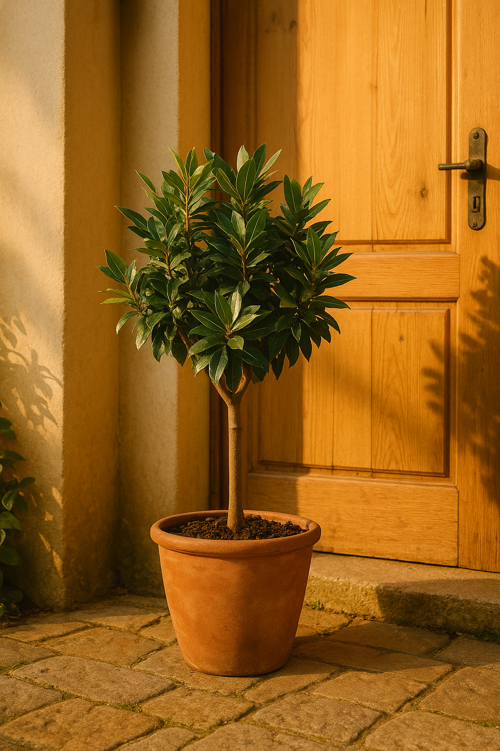 Culvita Potgrond Veenvrij 40L – Torffreie Bio-Blumenerde