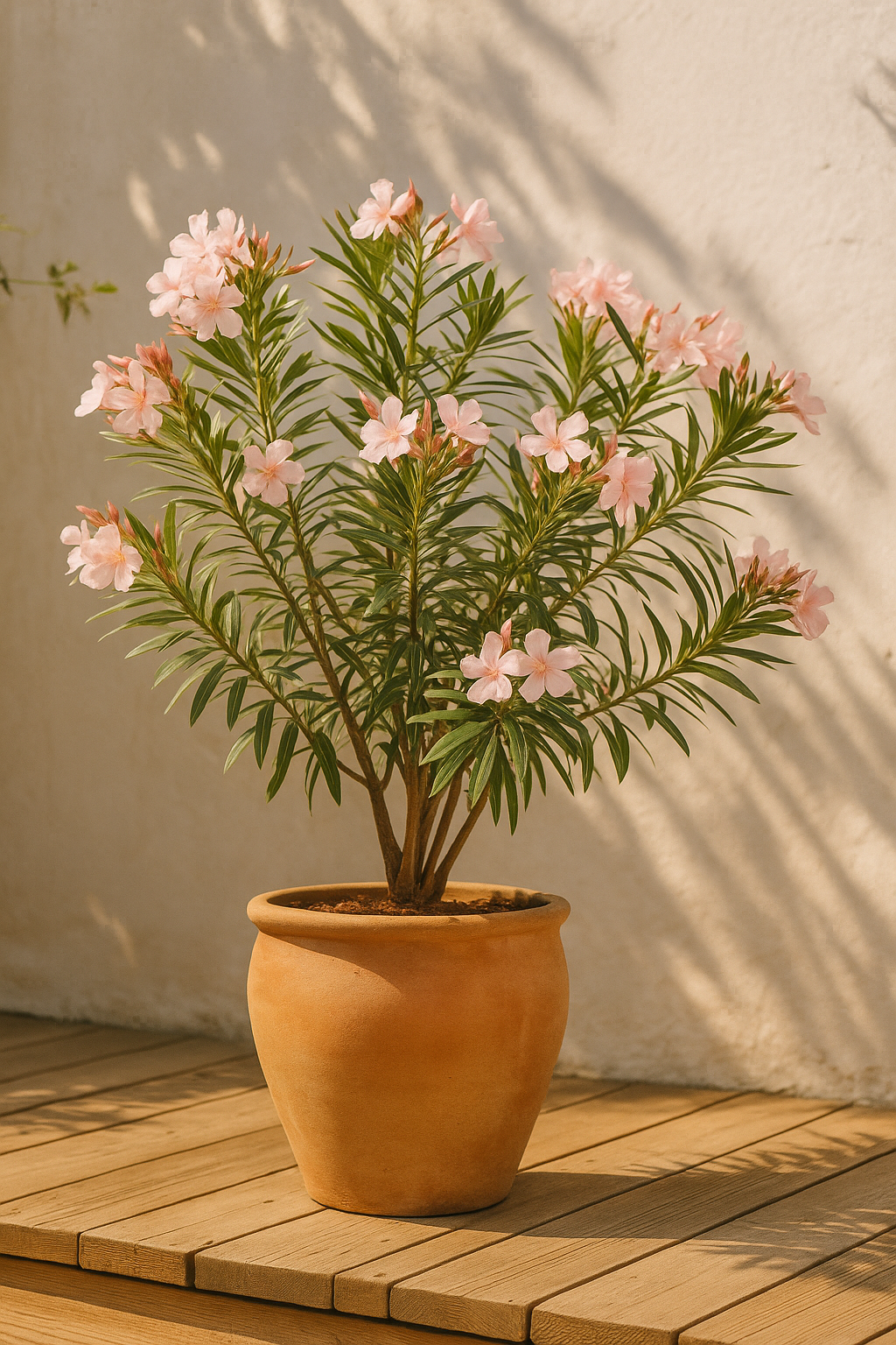 Pokon Mediterraner Pflanzendünger – Natürlicher Boost für Oliven- und Zitrusbäume 500 ml