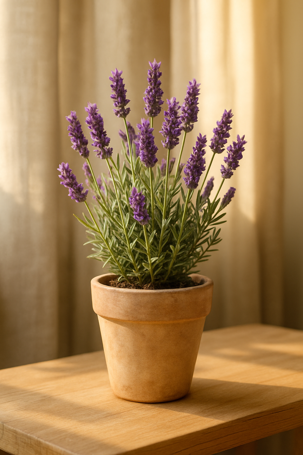 Pokon Mediterraner Pflanzendünger – Natürlicher Boost für Oliven- und Zitrusbäume 500 ml