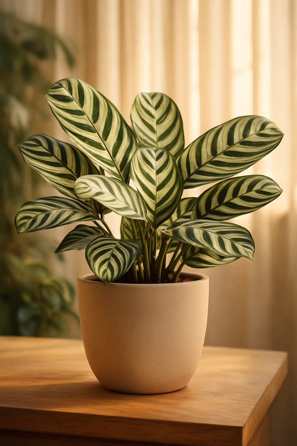 Engrais en Cônes pour Plantes d’Intérieur – Nutrition Lente (10 pièces)