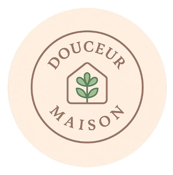 Douceurmaison