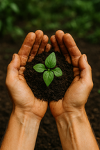 Terreau Universel Culvita 40 L – Substrat de culture premium pour plantes d’intérieur et d’extérieur | Nourriture 6 semaines