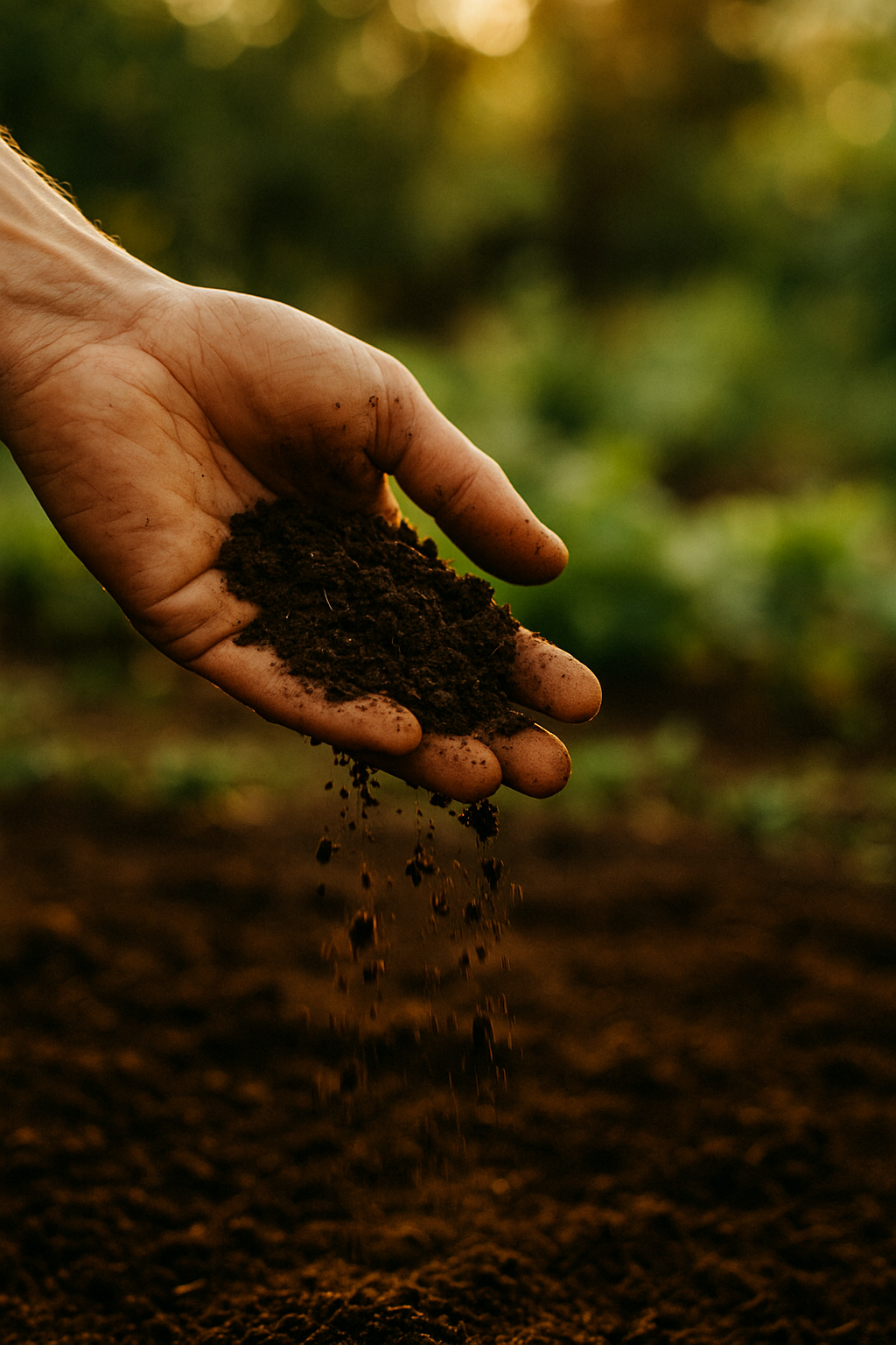 Terreau Universel Culvita 40 L – Substrat de culture premium pour plantes d’intérieur et d’extérieur | Nourriture 6 semaines