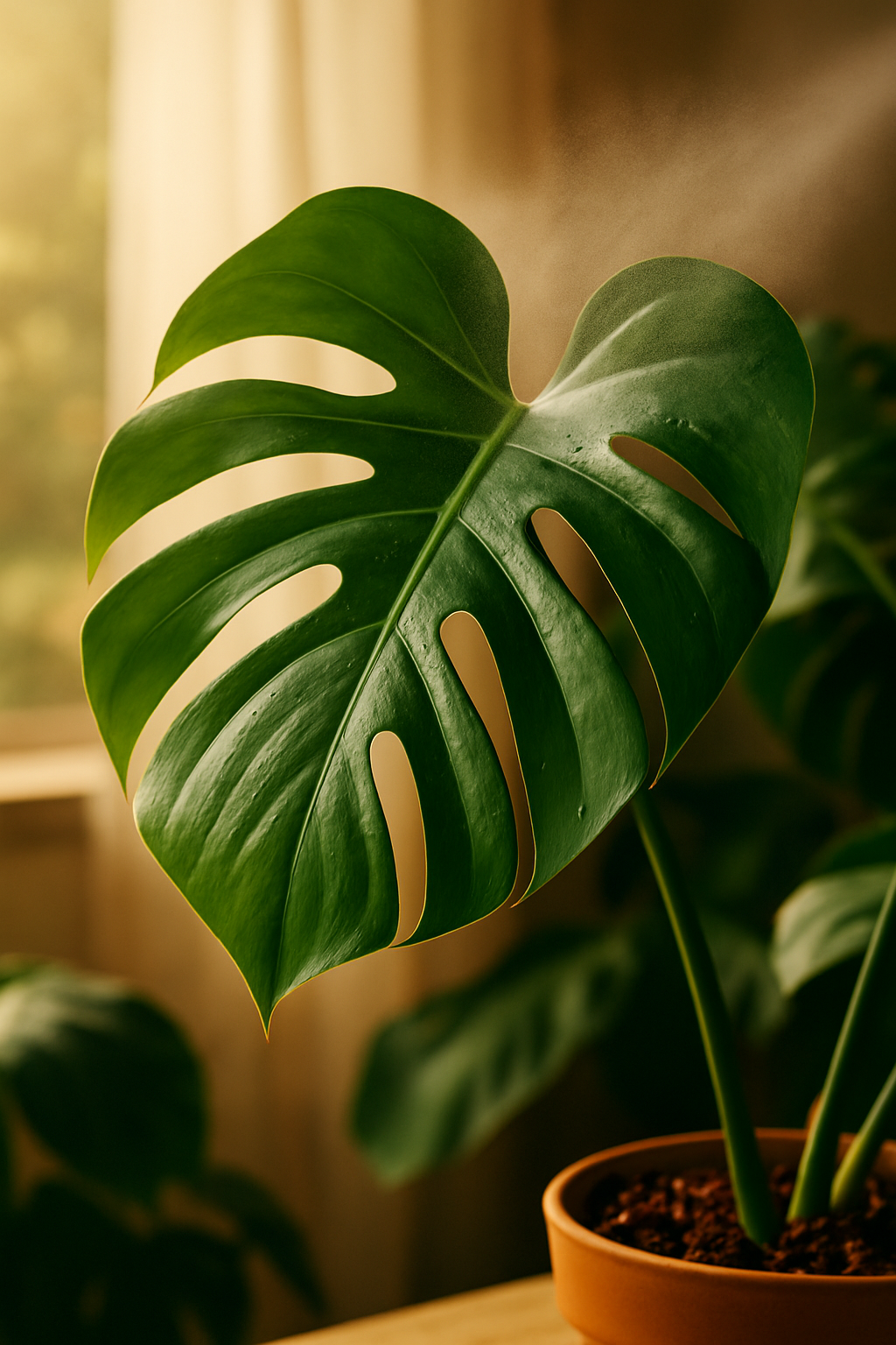 Pokon Spray Anti-Insectes Tenaces 750 ml – Protection immédiate & ciblée