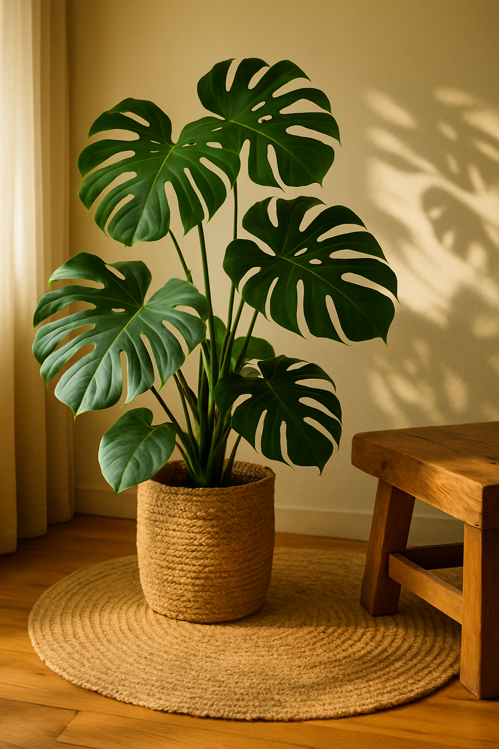 Culvita Potgrond Veenvrij 40L – Torffreie Bio-Blumenerde