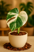 Écorce de Pin Française 15–30 mm – Décoration naturelle & élégante