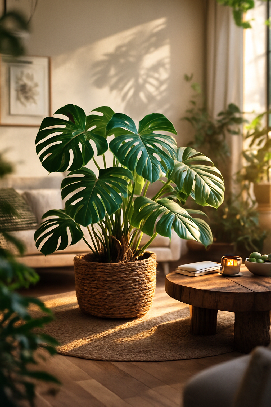 Culvita Potgrond Veenvrij 40L – Torffreie Bio-Blumenerde